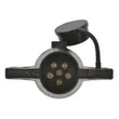 7 WAY RV TO 6 CPB ADAPTER